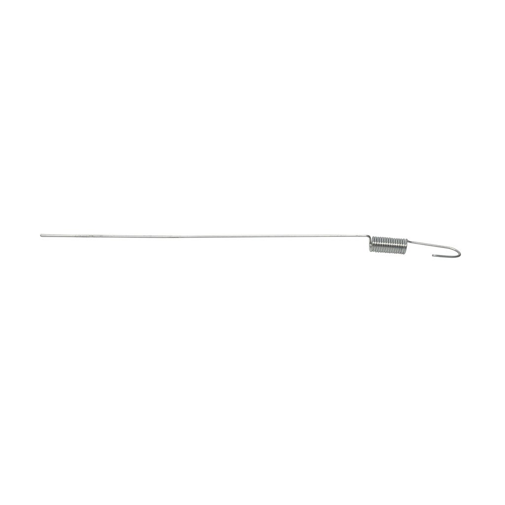 Brake Light Safety Switch Spring for Chinese ATV - VMC Chinese Parts
