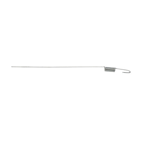 Brake Light Safety Switch Spring for Chinese ATV - VMC Chinese Parts