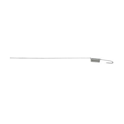 Brake Light Safety Switch Spring for Chinese ATV - VMC Chinese Parts
