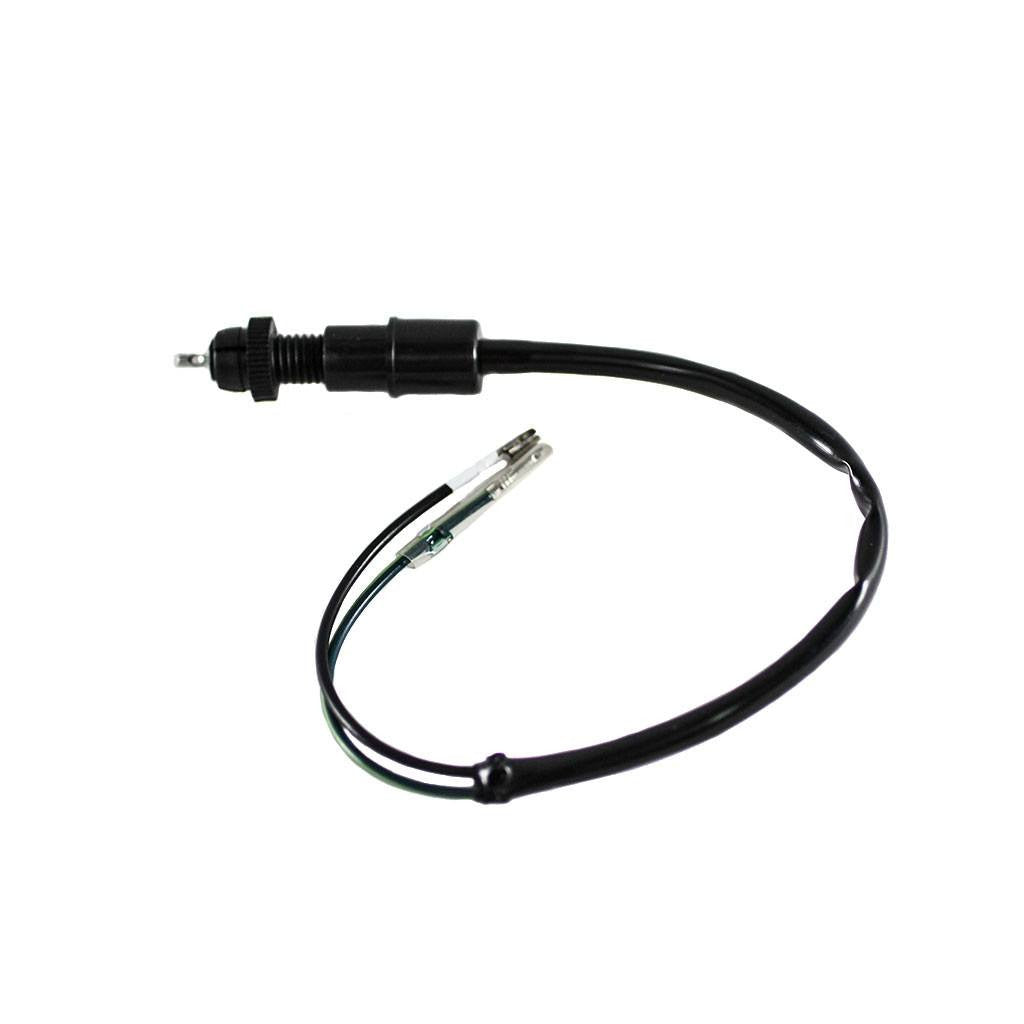 Brake Light Safety Switch - Threaded 12mm - Tao Tao ATVs - VMC Chinese Parts