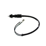 Brake Light Safety Switch - Threaded 12mm - Tao Tao ATVs - VMC Chinese Parts