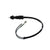 Brake Light Safety Switch - Threaded 12mm - Chinese ATVs - Version 7 - VMC Chinese Parts