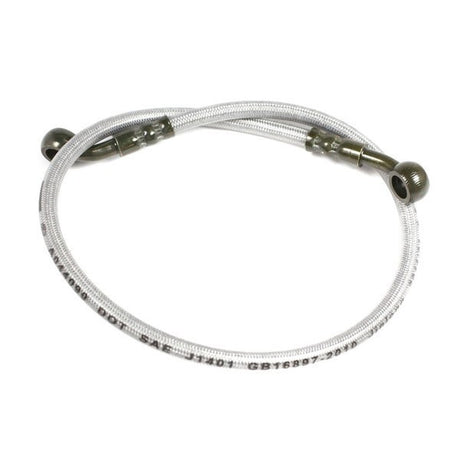 Brake Hose - 22.0 Inch - VMC Chinese Parts