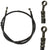 42" Brake Line Hose - Version 42 - VMC Chinese Parts