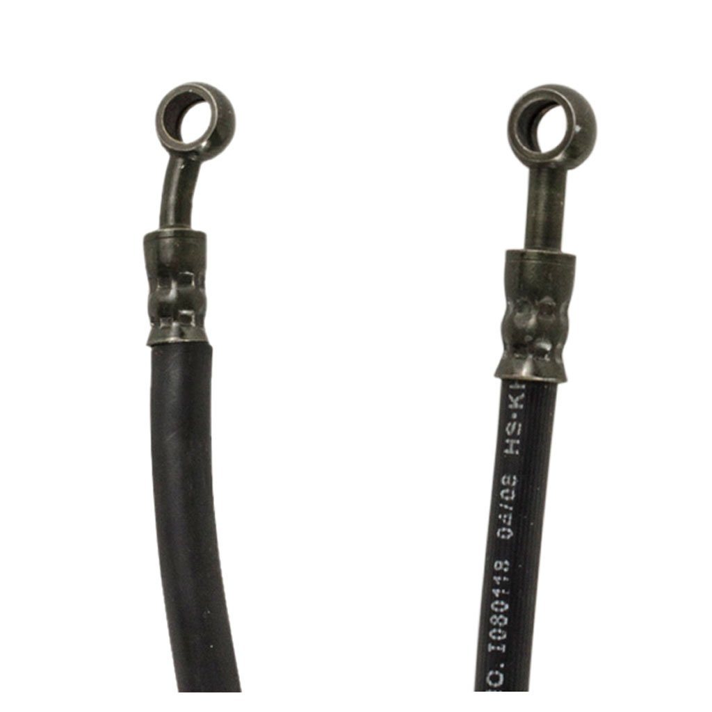Brake Hose - 53.0 Inch - VMC Chinese Parts