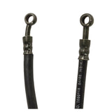 Brake Hose - 53.0 Inch - VMC Chinese Parts