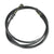 60" Brake Line Hose - Version 60 - VMC Chinese Parts