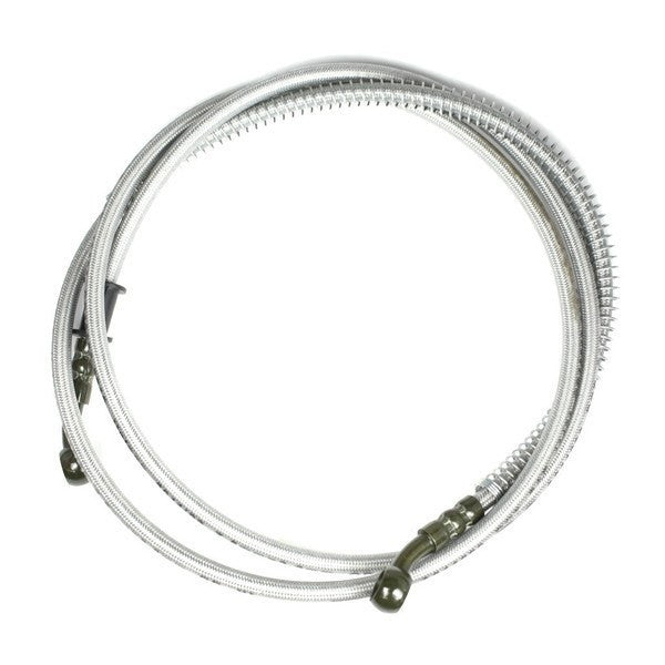 67" Brake Line Hose - Version 67 - VMC Chinese Parts