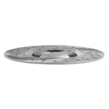 Brake Rotor Disc - 185mm - 4 Bolt - Tao Tao Bull, Rhino - VMC Chinese Parts