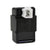CDI - 4 Pin - Square Plug - 50cc-125cc Engine - Version 9 - VMC Chinese Parts