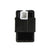 CDI - 4 Pin - Square Plug - 50cc-125cc Engine - Version 9 - VMC Chinese Parts