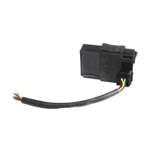 CDI - 5 Pin - Coolster 300cc with Harness - Version 33