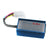 CDI - 5 Pin - High Performance - Version 35 - VMC Chinese Parts