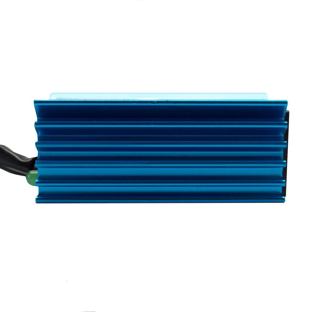 CDI - 5 Wire - High Performance CDI 2-Stroke 50cc Yamaha Jog, Roketa and more! - Version 5 - VMC Chinese Parts
