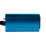CDI - 5 Wire - High Performance CDI 2-Stroke 50cc Yamaha Jog, Roketa and more! - Version 5 - VMC Chinese Parts