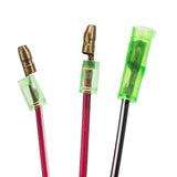 CDI - 5 Wire - High Performance CDI 2-Stroke 50cc Yamaha Jog, Roketa and more! - Version 5 - VMC Chinese Parts
