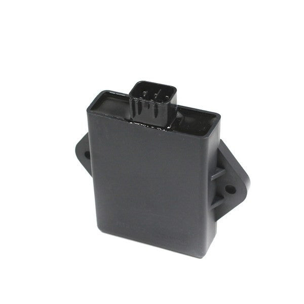 CDI - 6 Pin - Single Plug - 250cc Scooter - Version 32 - VMC Chinese Parts