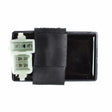 CDI - 6 Pin - Dual Plug - 50cc-125cc Engine - Apollo X4, X14, X15, X16, X18 - VMC Chinese Parts