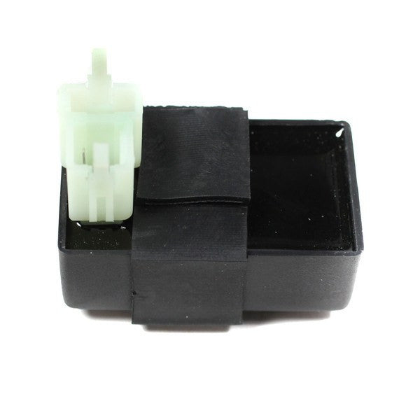 CDI - 6 Pin - Dual Plug - 150cc-250cc Engine - Version 14 - VMC Chinese Parts