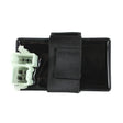 CDI - 6 Pin - Dual Plug - Water Cooled GY6 250cc Engine - Version 20 - VMC Chinese Parts