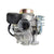 Carburetor CVK26 - 26mm with Throttle Position Sensor - GY6 150cc 250cc - Version 33 - VMC Chinese Parts