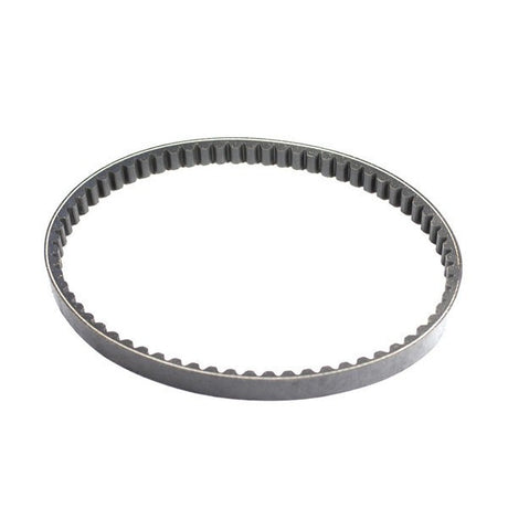 Belt - 17.5mm. x 724mm. Gates Powerlink PL20403 - (724-17.5-28) - VMC Chinese Parts