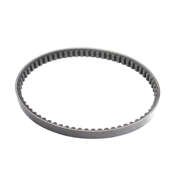 Belt - 23mm. x 856mm. Gates Powerlink GPL - (856-23-30) - VMC Chinese Parts