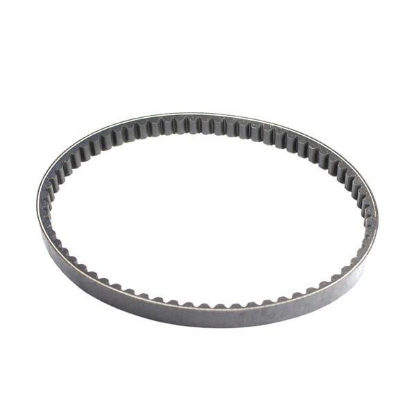 203785 Torque Converter Belt - Symmetric 7/8" Wide - VMC Chinese Parts