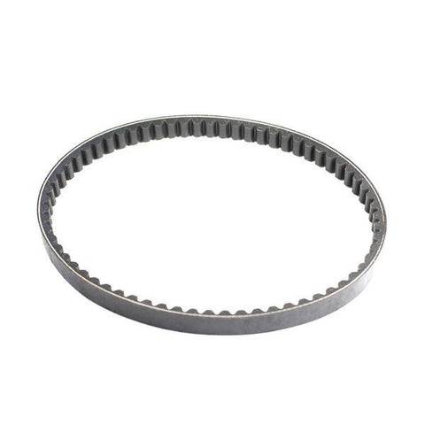 203785 Torque Converter Belt - Symmetric 7/8