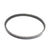 203785 Torque Converter Belt - Symmetric 7/8" Wide - VMC Chinese Parts