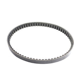 Belt - 15.5mm. x 641mm. Gates Powerlink PL30110 - (641-15.5-30) - VMC Chinese Parts