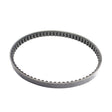 Belt - 18.1mm x 788mm Gates Powerlink - (788-18.1-28) - VMC Chinese Parts