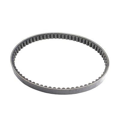 Belt - 15.5mm. x 641mm. Gates Powerlink PL30110 - (641-15.5-30) - VMC Chinese Parts