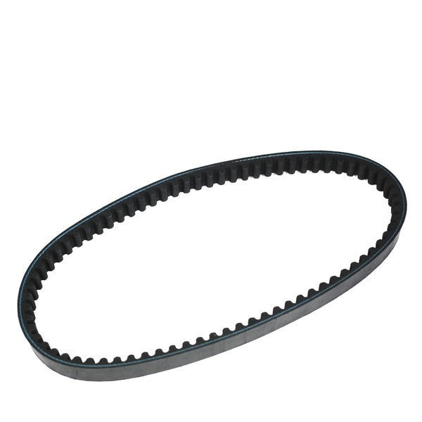 Belt - 20.0mm. x 743mm - (743-20-30) – VMC Chinese Parts