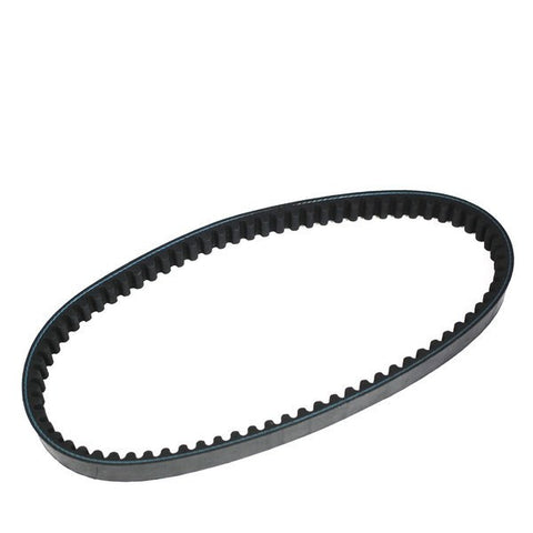 Belt - 22.5mm. x 918mm - [918-22.5-30]