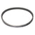 Belt - 22.5mm x 868mm Chinese - [868-22.5-30] - VMC Chinese Parts