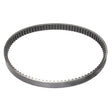 Belt - 24.2mm x 868mm - (868-24.2-30) - Hammerhead 250 GTS SS - VMC Chinese Parts