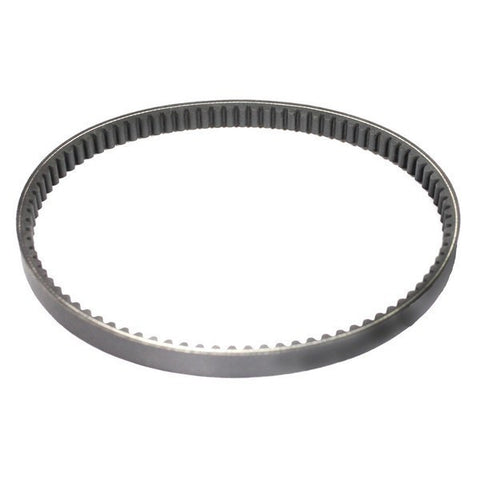 Belt - 24.2mm x 868mm - [868-24.2-30] - Hammerhead 250 GTS SS