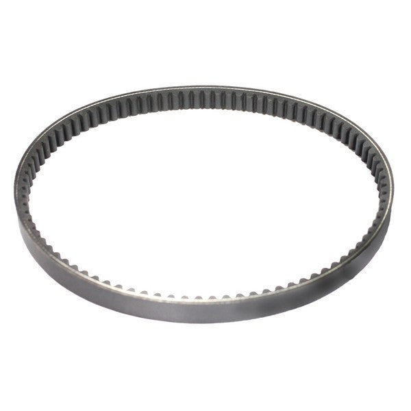 Belt - 23.0mm x 871mm - [871-23-30] - VMC Chinese Parts