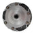 Drive Pulley Clutch Assy for Kazuma Jaguar 500cc ATV - Version 35 - VMC Chinese Parts