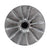 Drive Pulley Clutch Assy for Kazuma Jaguar 500cc ATV - Version 35 - VMC Chinese Parts