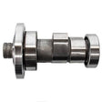 Camshaft Assy 250cc CB250 Zongshen Loncin ATVs, Go-Karts - VMC Chinese Parts