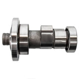 Camshaft Assy 250cc CB250 Zongshen Loncin ATVs, Go-Karts - VMC Chinese Parts