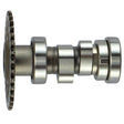 Camshaft - GY6 125cc 150cc - High Performance - VMC Chinese Parts