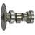 Camshaft - GY6 125cc 150cc - Stock - VMC Chinese Parts