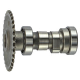 Camshaft - GY6 125cc 150cc - Stock - VMC Chinese Parts