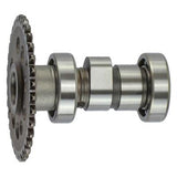 Camshaft A9 - GY6 50cc Scooter - High Performance - VMC Chinese Parts