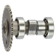 Camshaft - GY6 50cc Scooter - VMC Chinese Parts