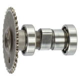 Camshaft - GY6 50cc Scooter - VMC Chinese Parts