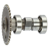 Camshaft - GY6 50cc Scooter - VMC Chinese Parts